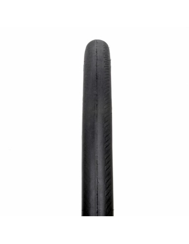 MITAS Tyre Arrow R16 700X25C Rigid Classic