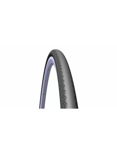 MITAS Tyre Arrow R16... 2