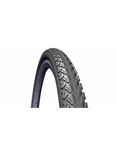 RUBENA Tyre Shield V81...