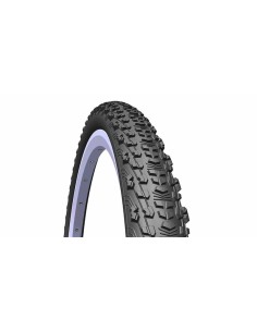 RUBENA Tyre Scylla V75...
