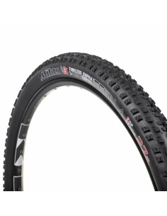 MITAS Tire Scylla V96...