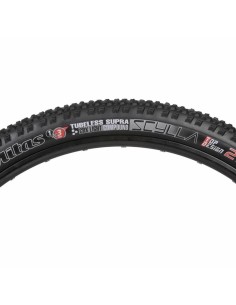 MITAS Tire Scylla V96... 2