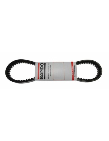 BANDO Premium Transmission Belt