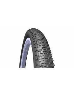MITAS Tyre Zefyros R14...