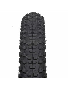 MITAS Tyre Ocelot V85...