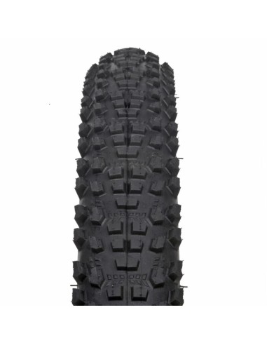 MITAS Tyre Ocelot V85 29X2,10 Rigid Classic