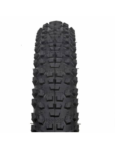 MITAS Tyre Ocelot V85 29X2,10 Rigid Classic