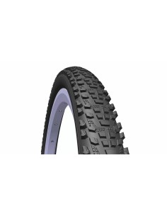 MITAS Tyre Ocelot V85... 2