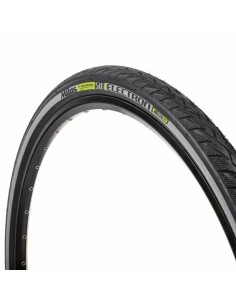 MITAS Tyre Electron R21...