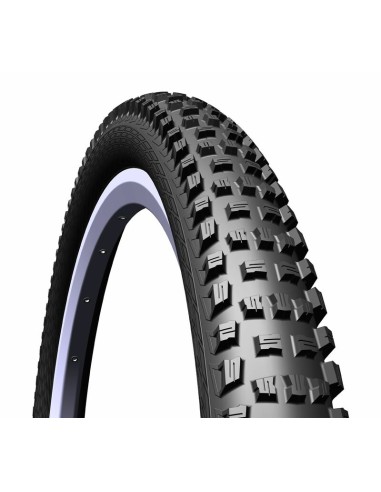 MITAS Tyre Monarch R24 29X2,60 Tr Textra Edc-Dual E-Mtb