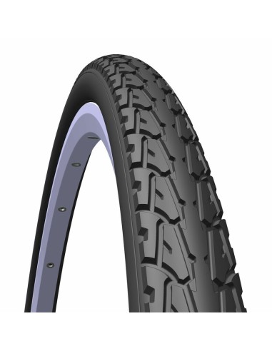 RUBENA Tyre Landmark V86 700X38C