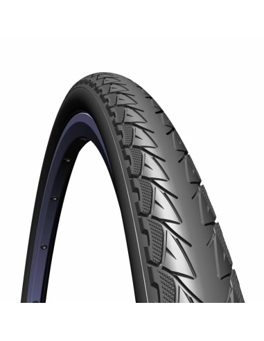 MITAS Tire Flipper V70 700X35C Negru