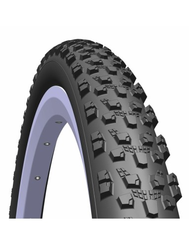 MITAS Tyre Tomcat R12 29X2,10