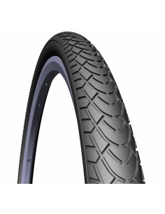 RUBENA Tyre Walrus V41...