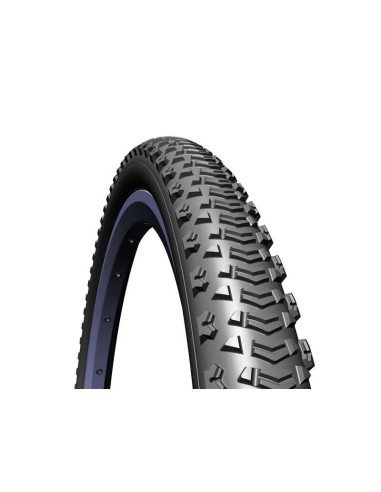 RUBENA Tyre Acris V60 26X1,90