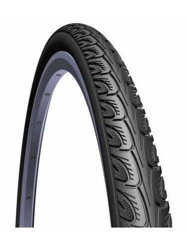 RUBENA Tyre Hook V69 700X35C