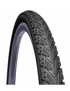 RUBENA Tyre Sepia V71...