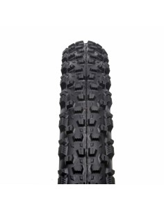 MITAS Tyre Kratos R10...