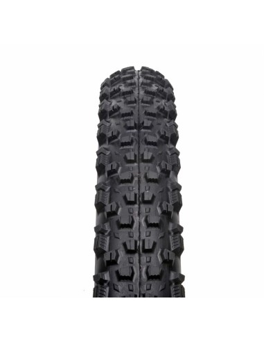 Anvelopa MITAS Kratos R10 29X2,60 Tr Textra Edc-Dual E-Mtb Negru