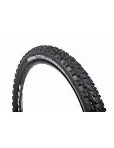 MITAS Tyre Kratos R10... 2