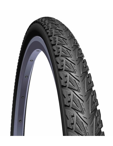 RUBENA Tyre Sepia V71 26X1,75X2