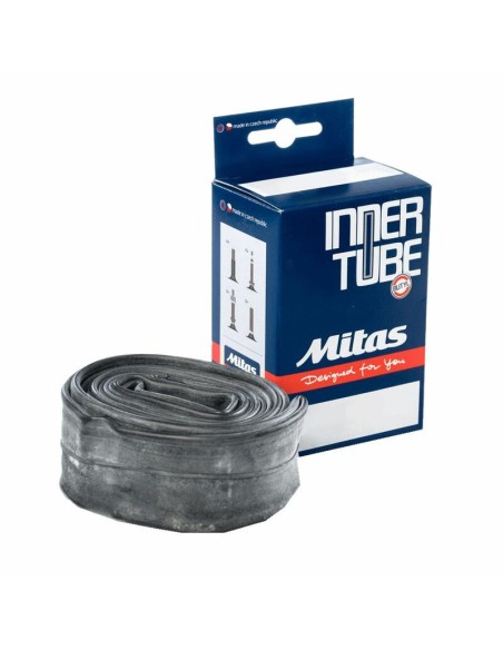 RUBENA Tyre Sepia V71 700X40C