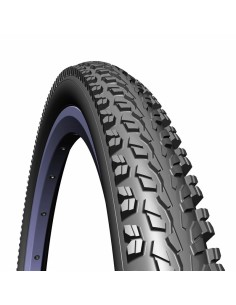 Lama Anvelopa MITAS V83...