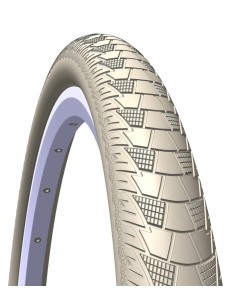 MITAS Tyre Cityhopper V99...