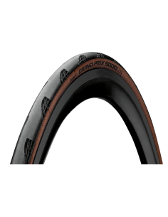 CONTINENTAL Bicycle Tire...