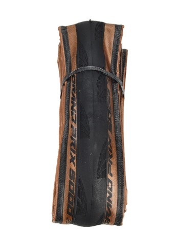 CONTINENTAL Bicycle Tire Grand Prix...