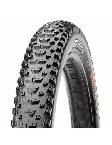 MAXXIS Bicycle Tyre Rekon 27,5X2.60...