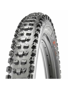 MAXXIS Bicycle Tyre... 2