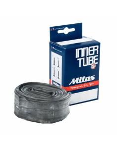 RUBENA Bicycle Inner Tube...