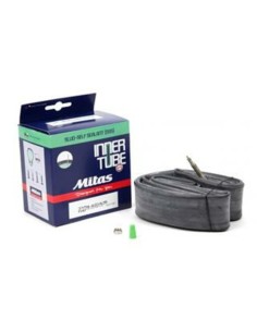 Camera interioara...