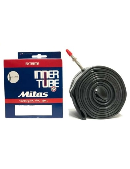 Camera MITAS Extreme 29X2,10-3,00 Fv47 Presta