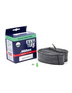 RUBENA Antipuncture Bicycle...