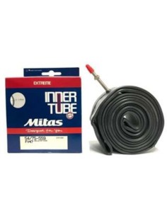 Camera MITAS Extreme...