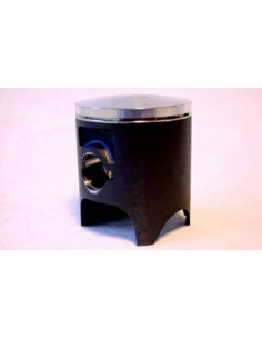 Piston turnat VERTEX - 9100