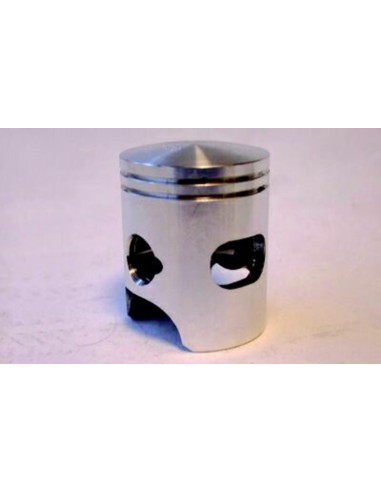 Piston turnat VERTEX - 9101