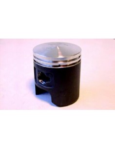 VERTEX Casted Piston - 9103