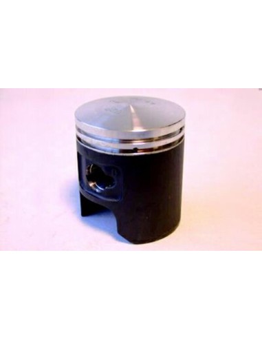 VERTEX Casted Piston