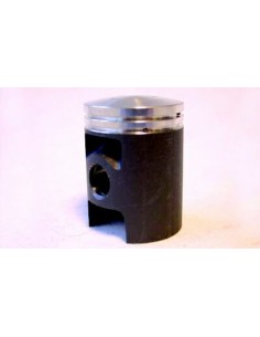 Piston turnat VERTEX - 9104