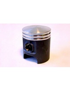 Piston turnat VERTEX - 9105