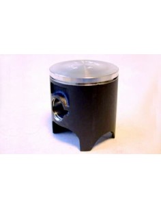 Piston turnat VERTEX - 9107
