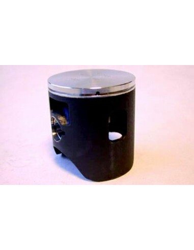 Piston turnat VERTEX - 241000