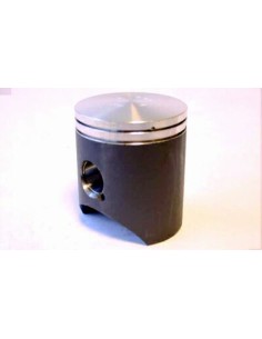 Piston turnat VERTEX - 9110