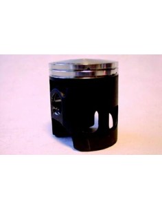 Piston turnat VERTEX - 9112