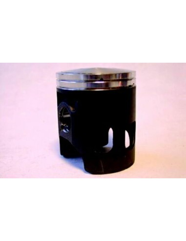 Piston turnat VERTEX - 9112