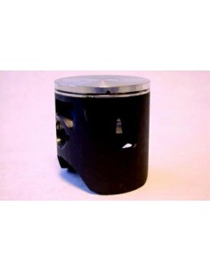 VERTEX Casted Piston