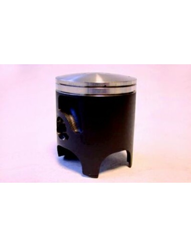Piston turnat VERTEX - 9119